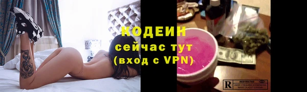 дмт Туринск